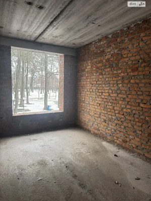 Продажа Квартиры Ирпень