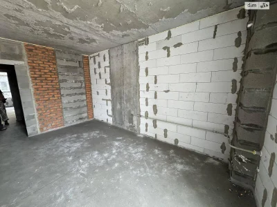 Продаж Квартира Ірпінь