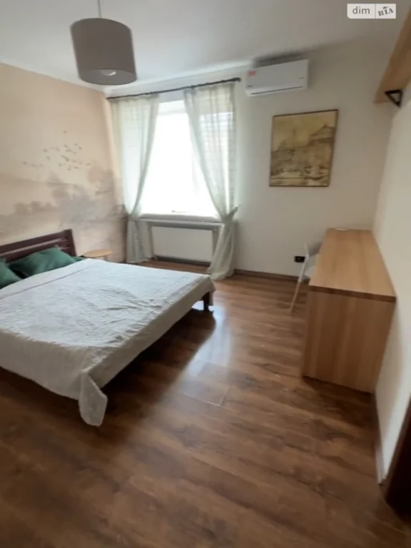 Продаж Квартира
