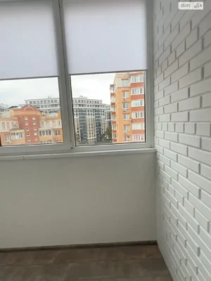 Продаж Квартира
