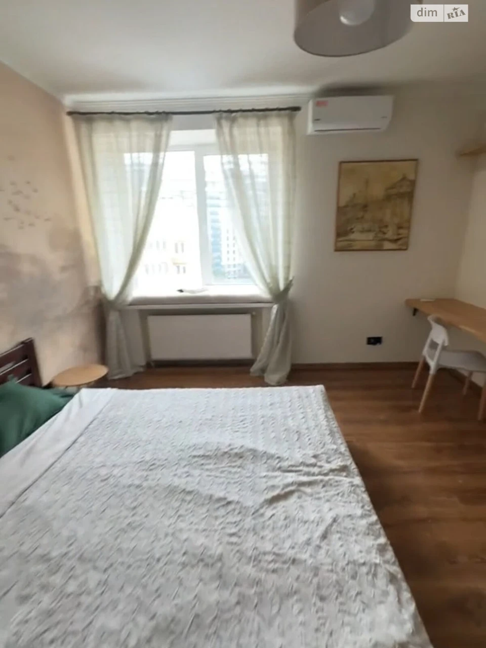 Продаж Квартира