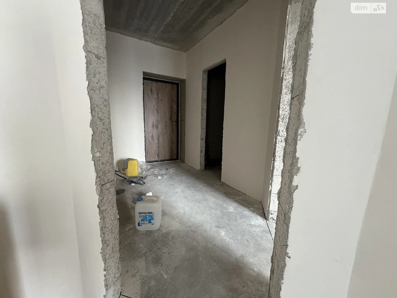 Продаж Квартира Ірпінь