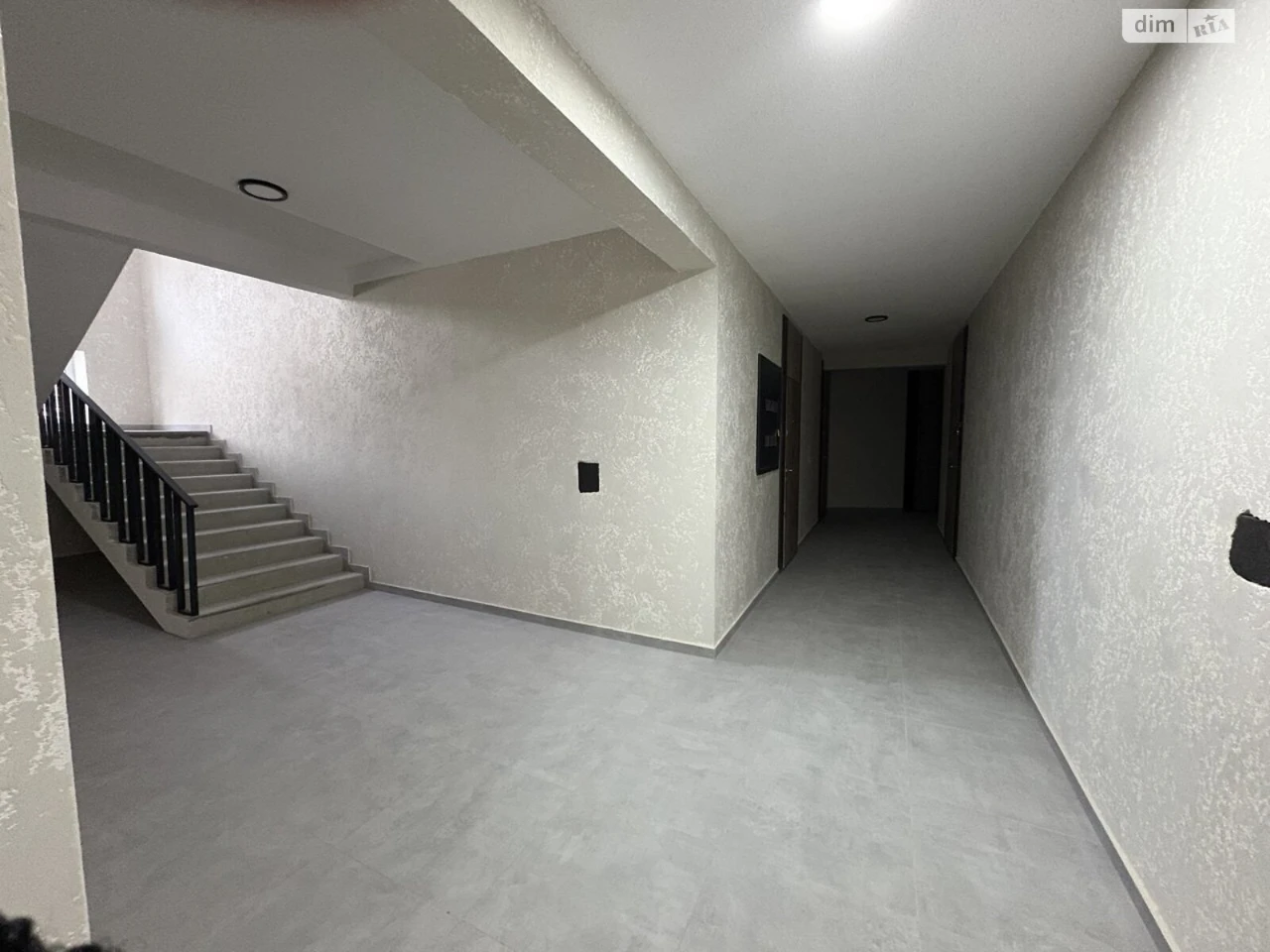 Продаж Квартира Ірпінь