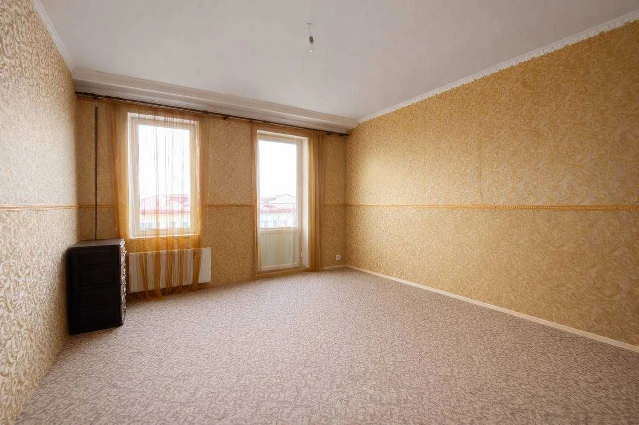 NO COMMISSION! Nice one-bedroom apartment. Departure to Kyiv