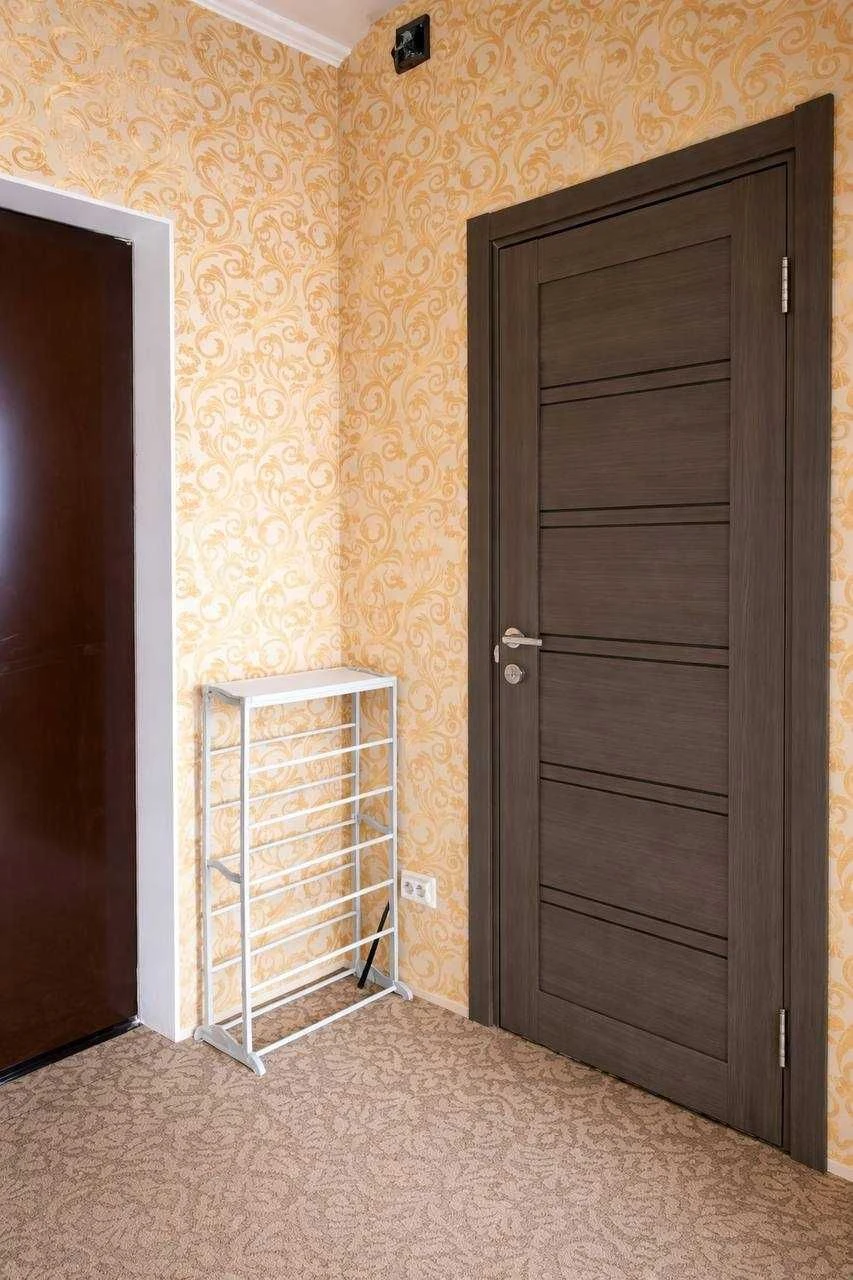 NO COMMISSION! Nice one-bedroom apartment. Departure to Kyiv