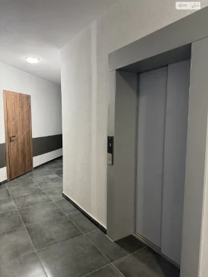 Продаж Квартира Ірпінь
