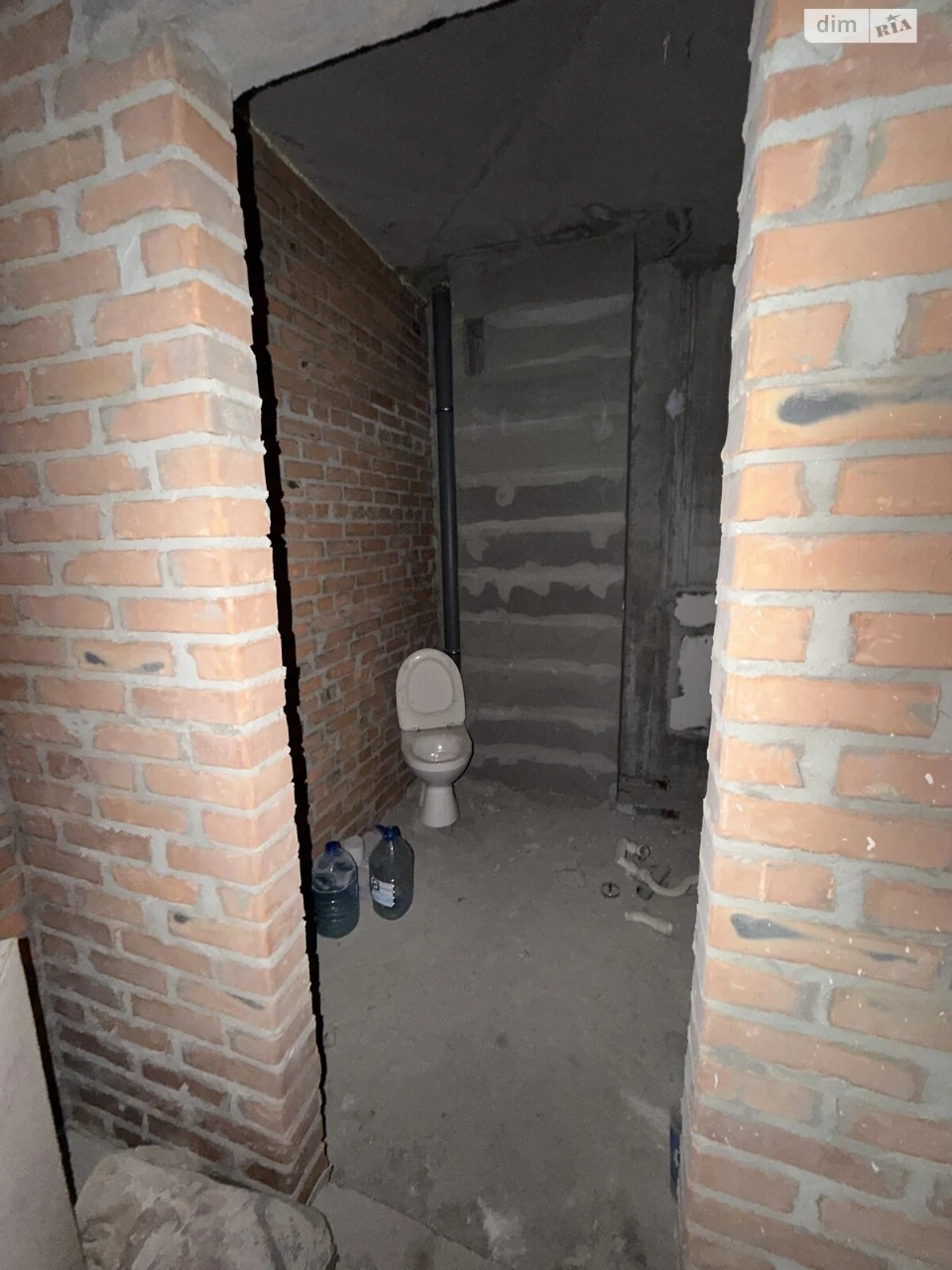 Продаж Квартира Ірпінь