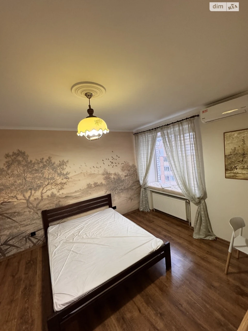 Продаж Квартира Ірпінь