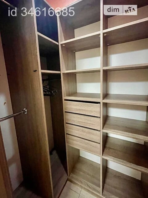 Sale of 1-room apartment 41.4 sq. m. on Alma-Atynska st. 39A • ID