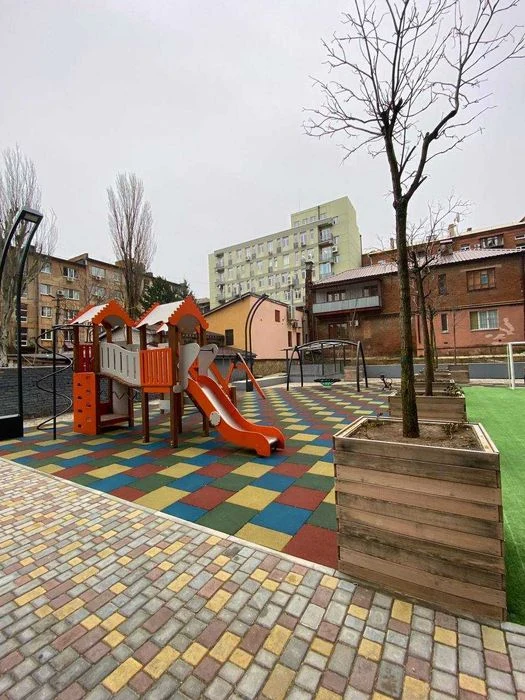 В продаже 2-комн кв в новострое в ЖК Лофт Смарт