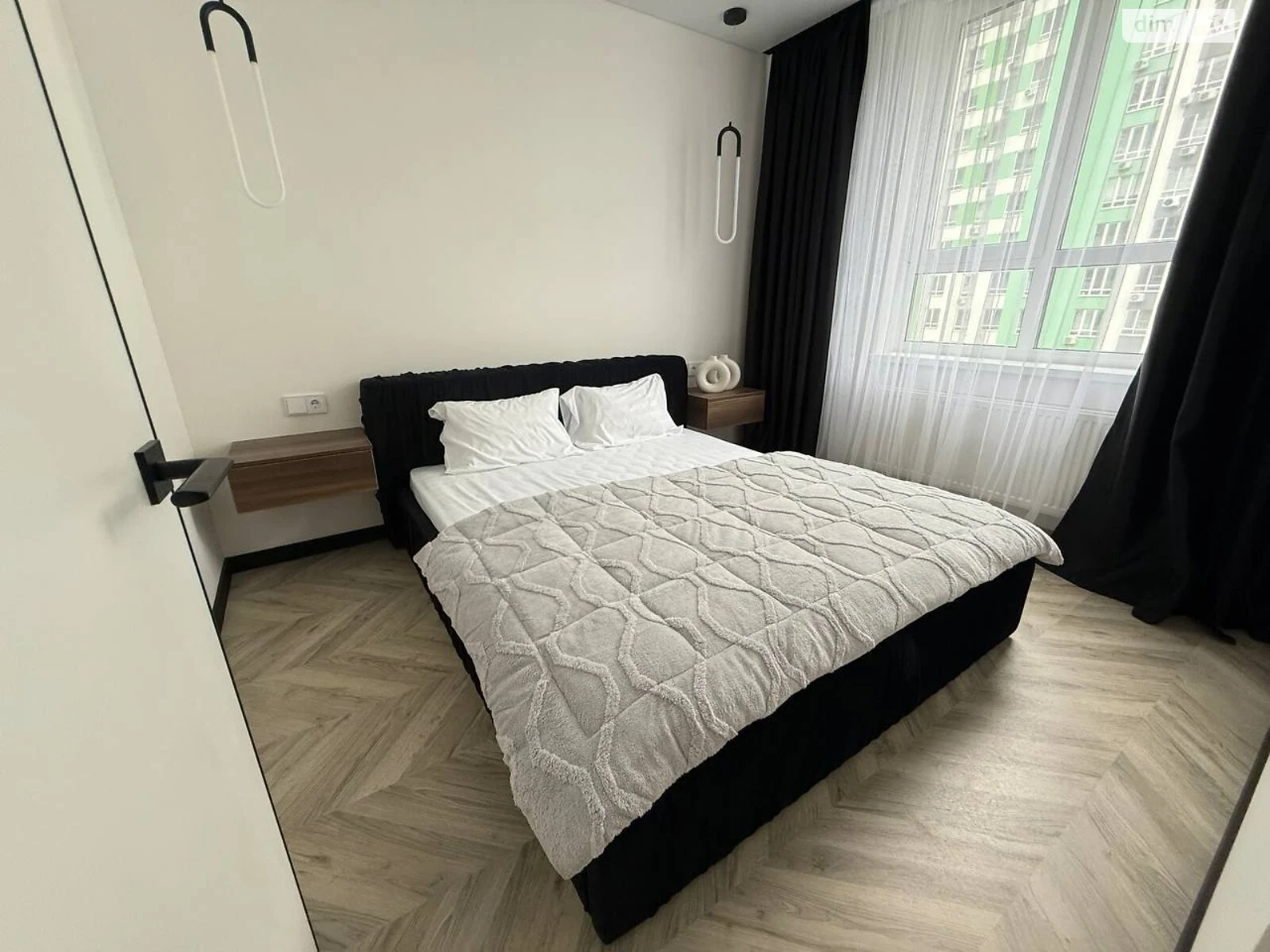 Продажа квартиры в Ирпене