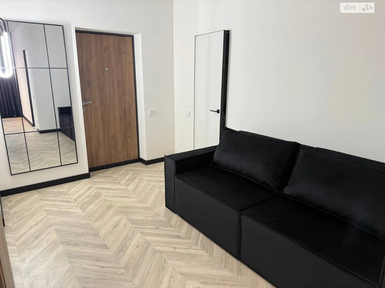 Продажа квартиры в Ирпене