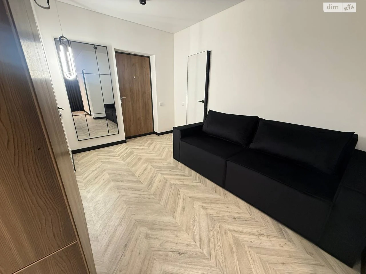 Продажа квартиры в Ирпене