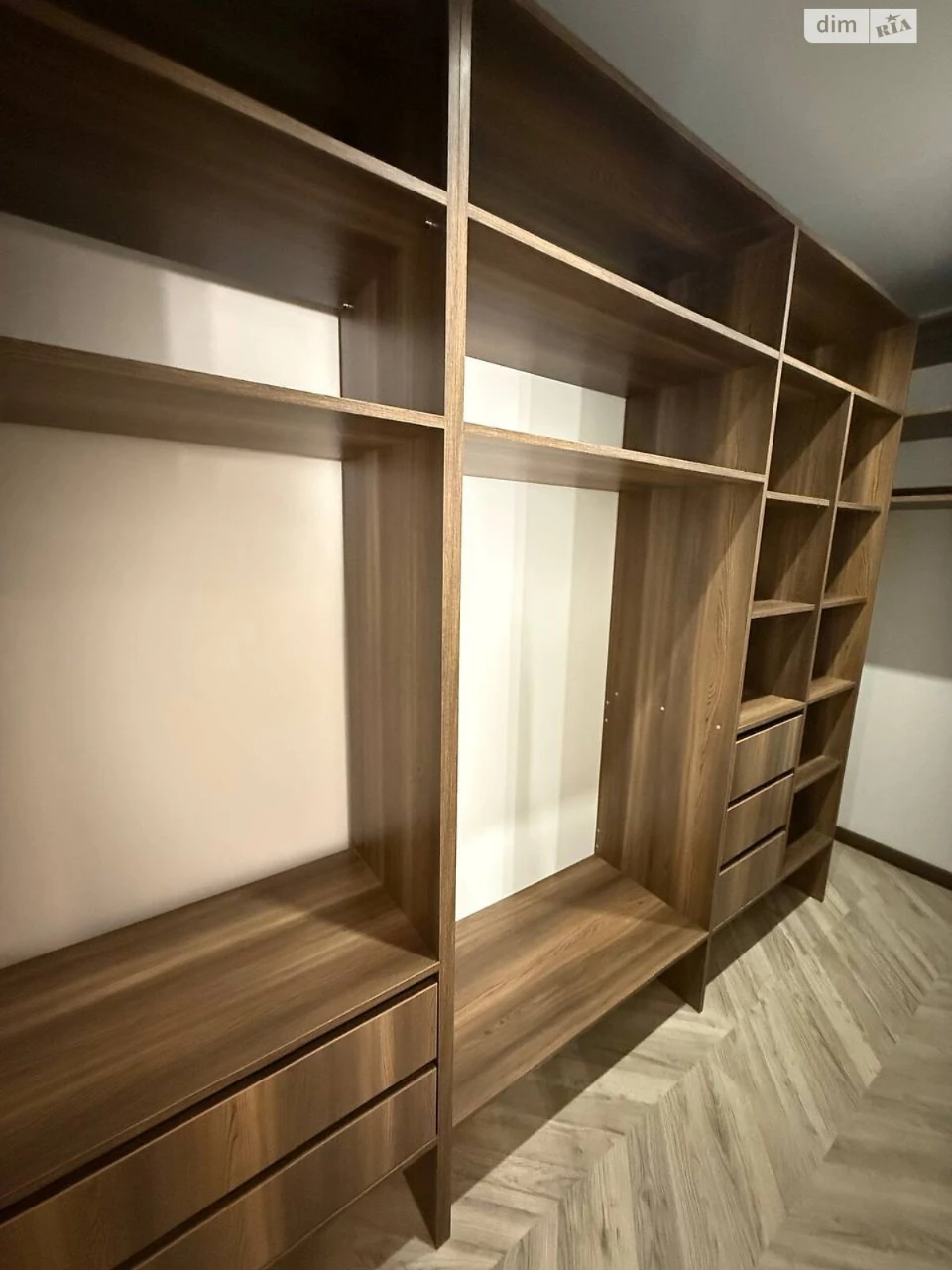 Продажа квартиры в Ирпене