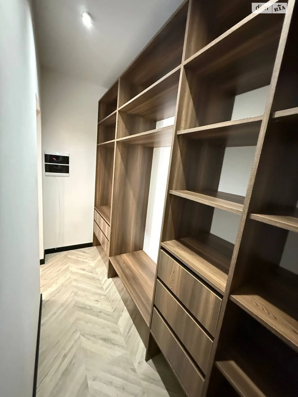 Продажа квартиры в Ирпене