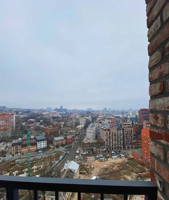 В продаже 2-комн кв в новострое в ЖК Лофт Смарт