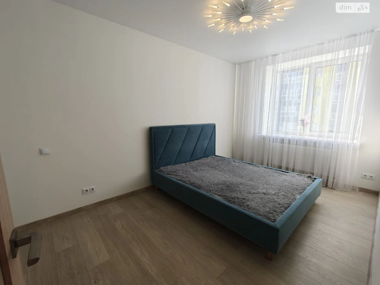 Продажа Квартира Ирпень