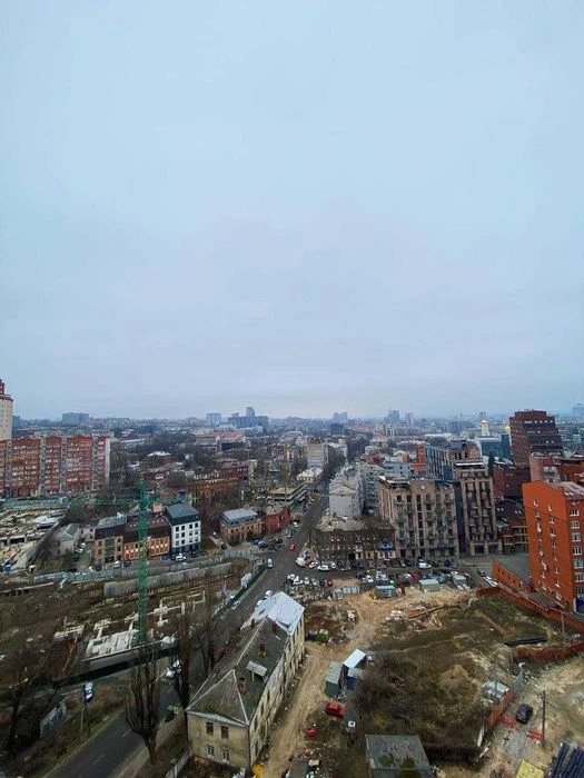 В продаже 2-комн кв в новострое в ЖК Лофт Смарт