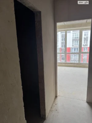Продаж Квартира Ірпінь