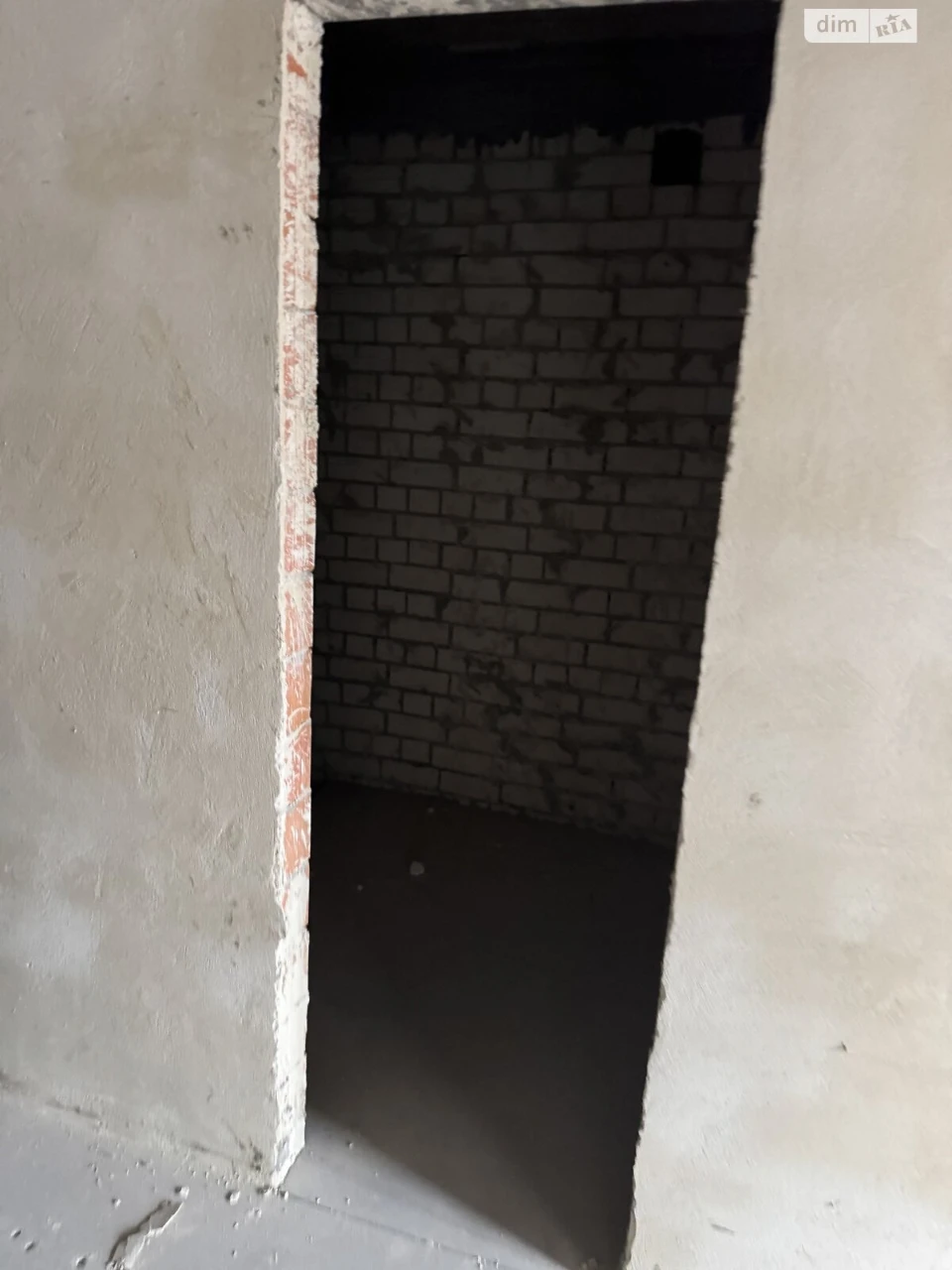 Продаж Квартира Ірпінь