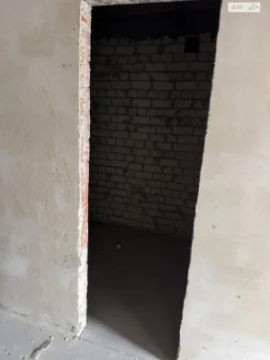 Продаж Квартира Ірпінь