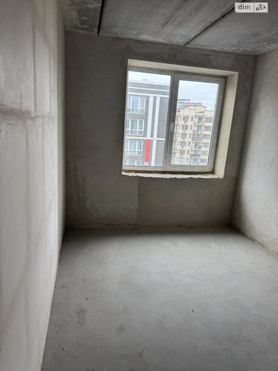 Продаж Квартира Ірпінь
