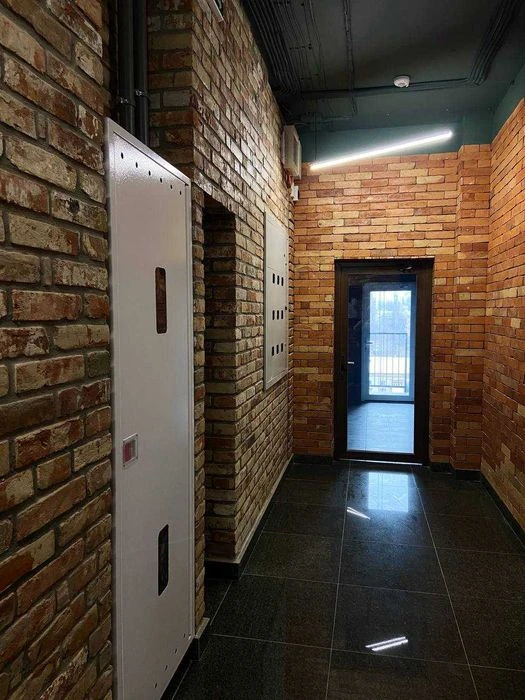 В продаже 2-комн кв в новострое в ЖК Лофт Смарт