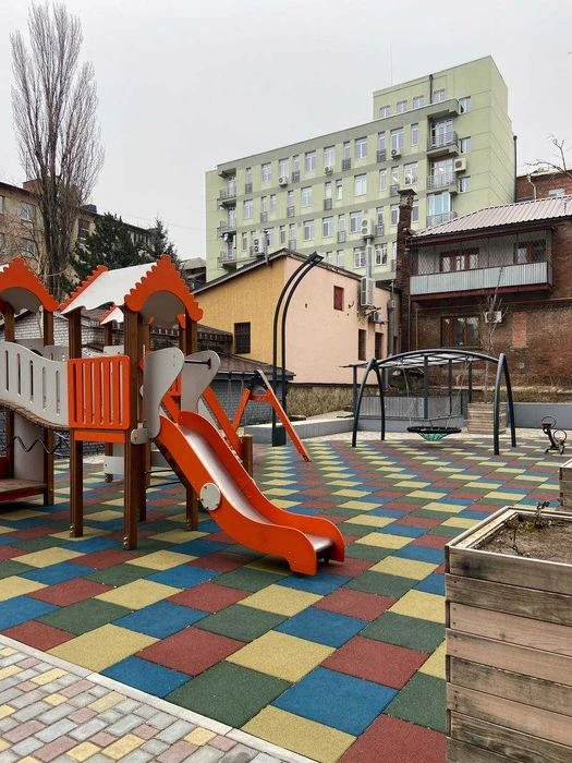 В продаже 2-комн кв в новострое в ЖК Лофт Смарт