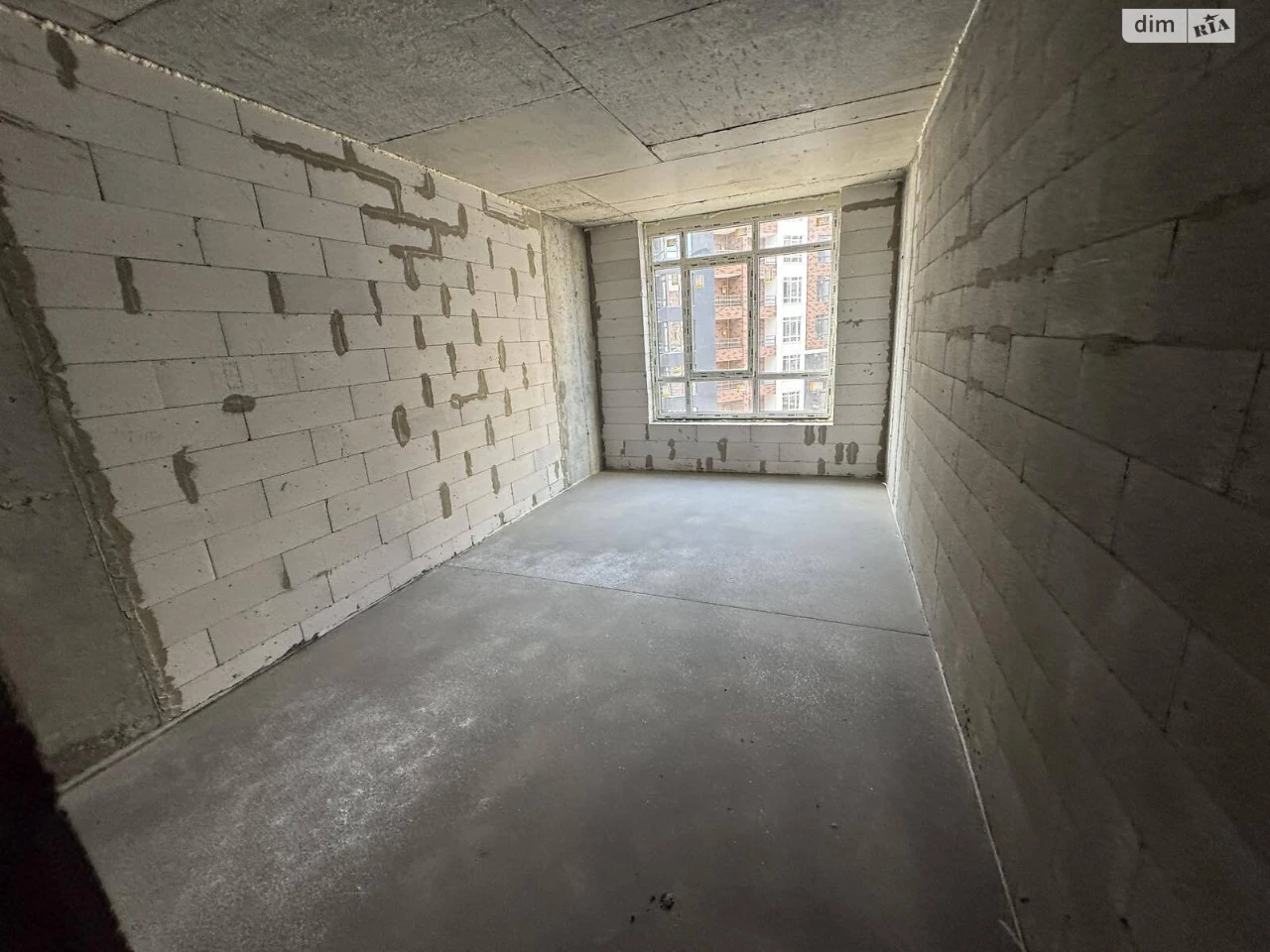 Apartment for Sale in Irpin