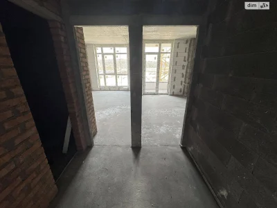 Apartment for Sale in Irpin