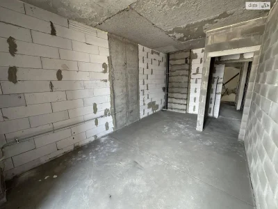 Apartment for Sale in Irpin