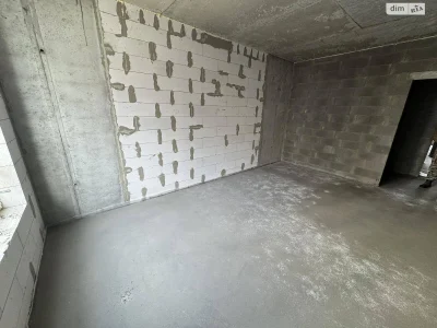 Продаж Квартира Ірпінь