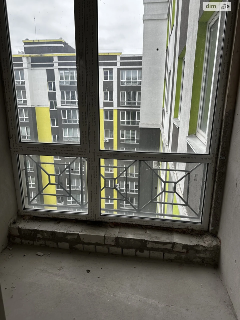 Продажа Квартиры Ирпень