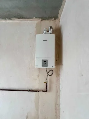 For Sale: 2-room apartment with documents, 57.8 sq.m. house 6