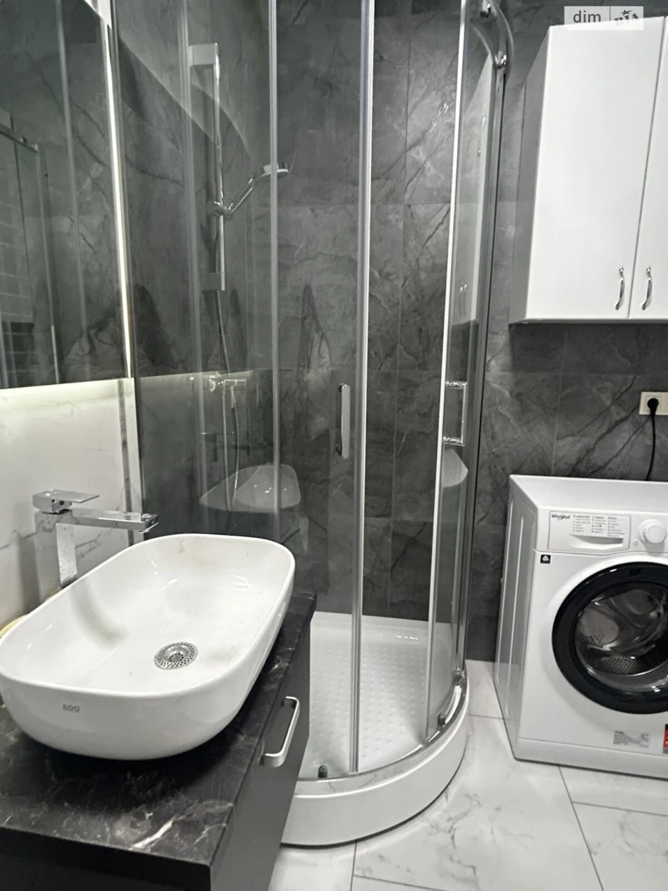 Apartment for Sale in Irpin