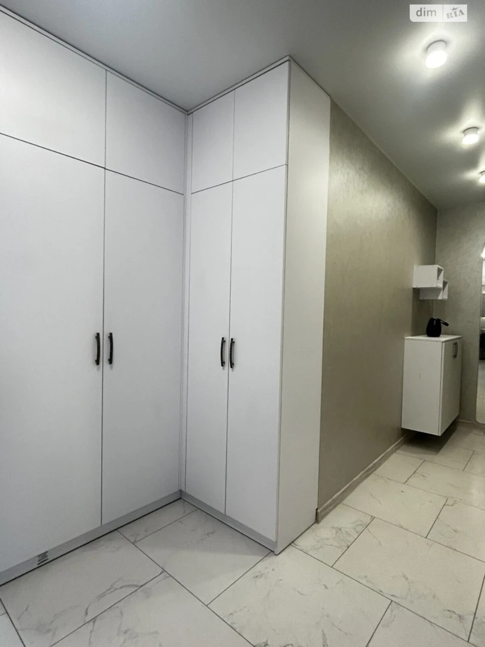 Apartment for Sale in Irpin