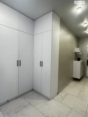 Apartment for Sale in Irpin