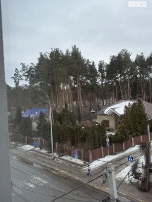 Продаж Квартира