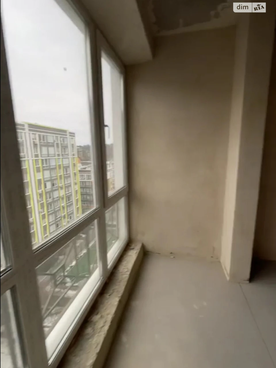 Продажа Квартиры