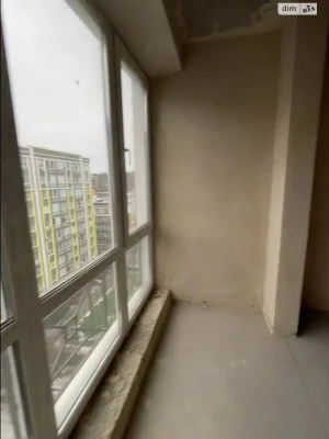 Продажа Квартиры
