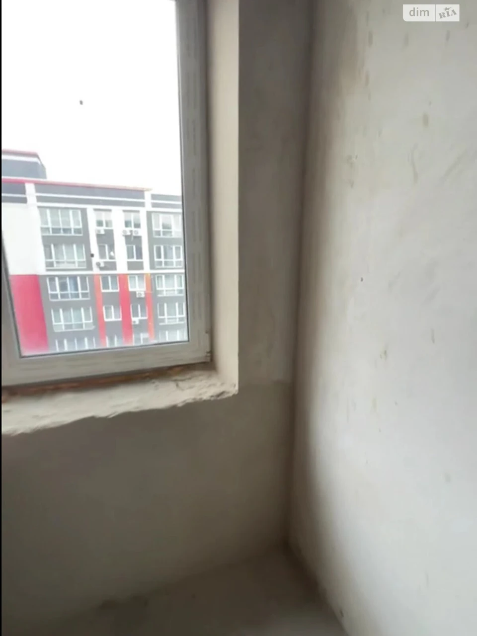 Продажа Квартиры