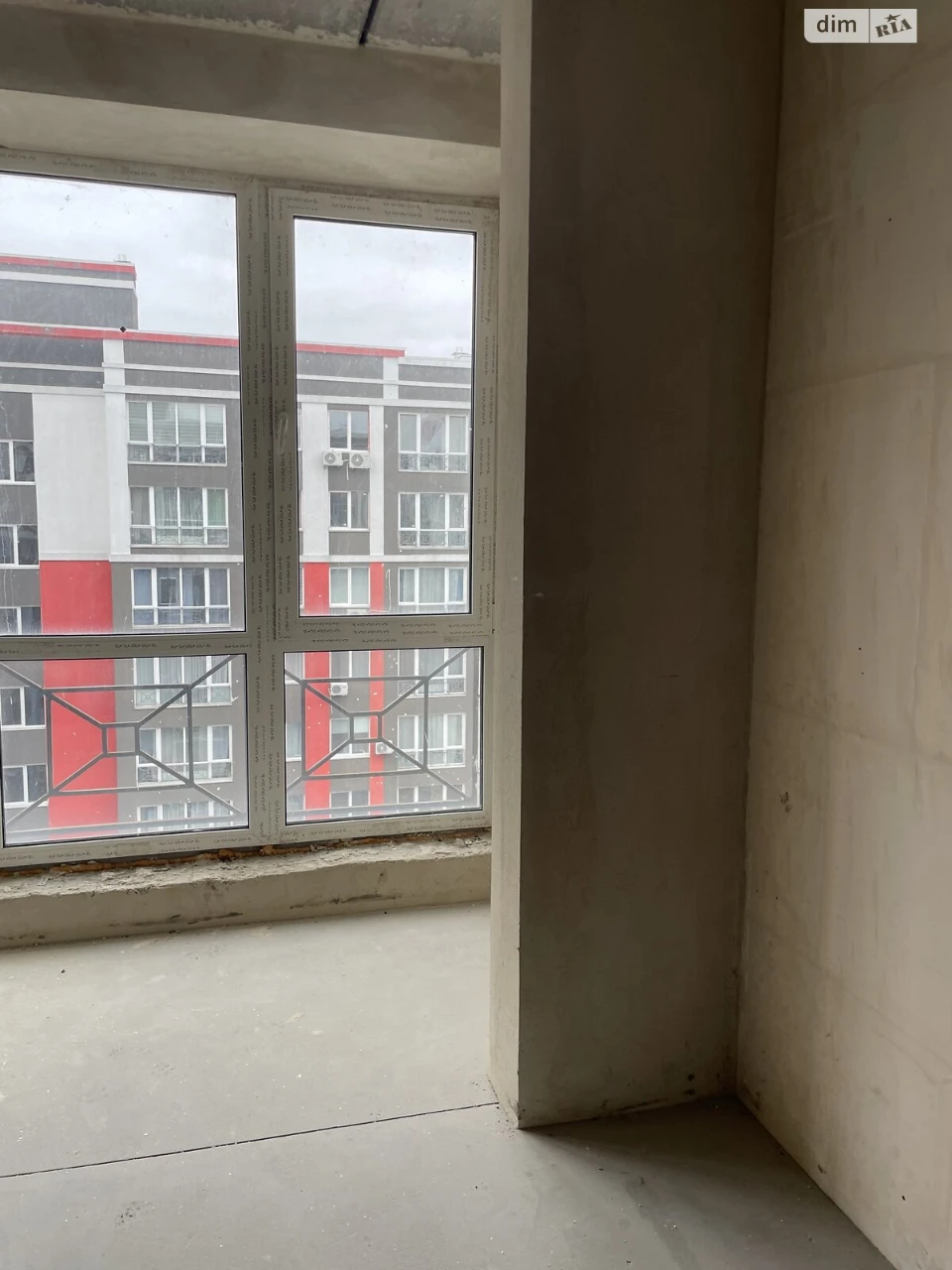 Продажа Квартиры