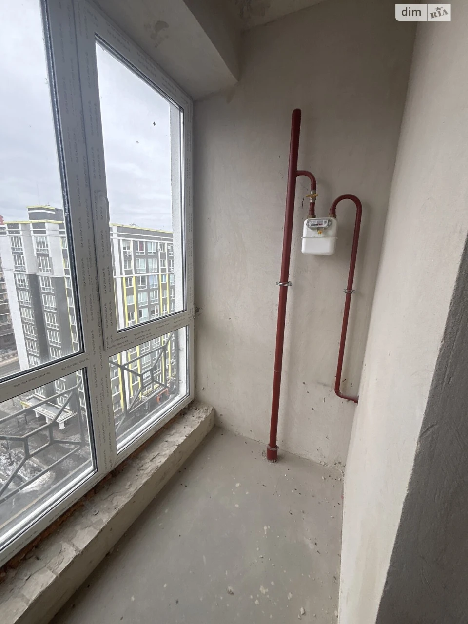 Продаж Квартира Ірпінь