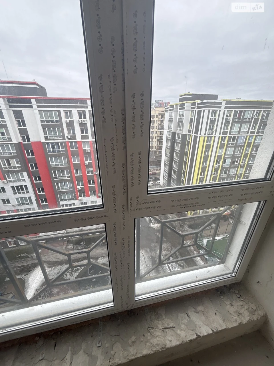 Продаж Квартира Ірпінь