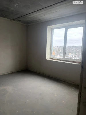 Продажа квартиры в Ирпене