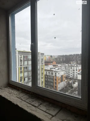 Продажа квартиры в Ирпене