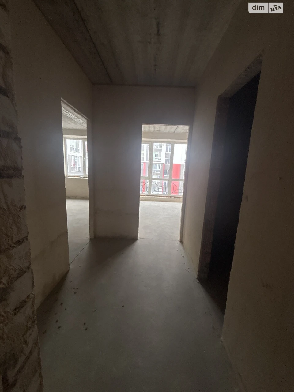 Продаж Квартира Ірпінь