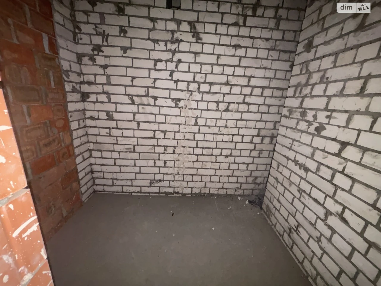 Продаж Квартира Ірпінь