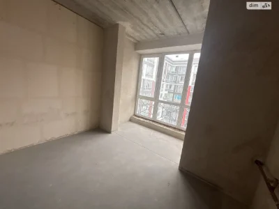 Продаж Квартира Ірпінь