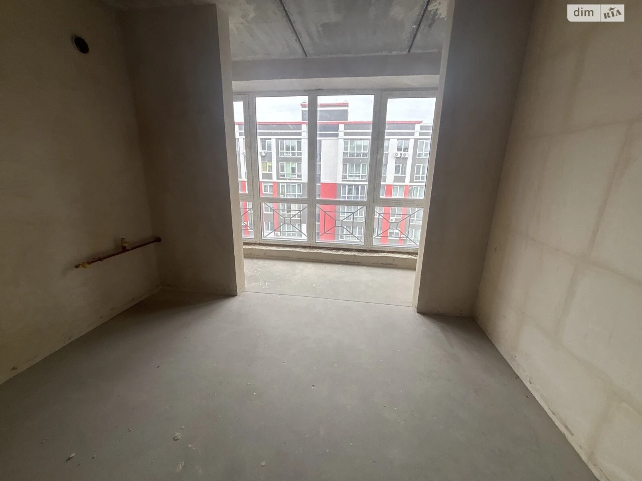 Продаж Квартира Ірпінь